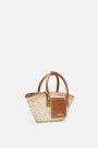 LE PETIT PANIER SOLI Camel