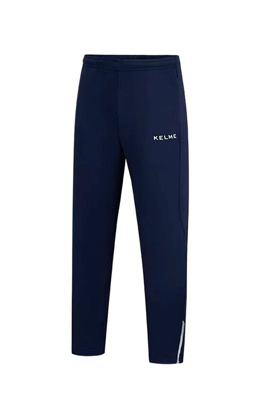 Pantalón Deportivo Infantil Pantalón Deportivo Infantil