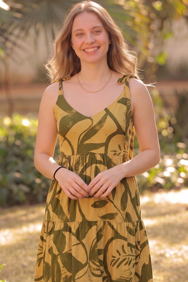 Vestido de Viscolycra. Vestido de Viscolycra.