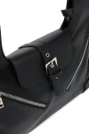 Cartera Paracas Negro