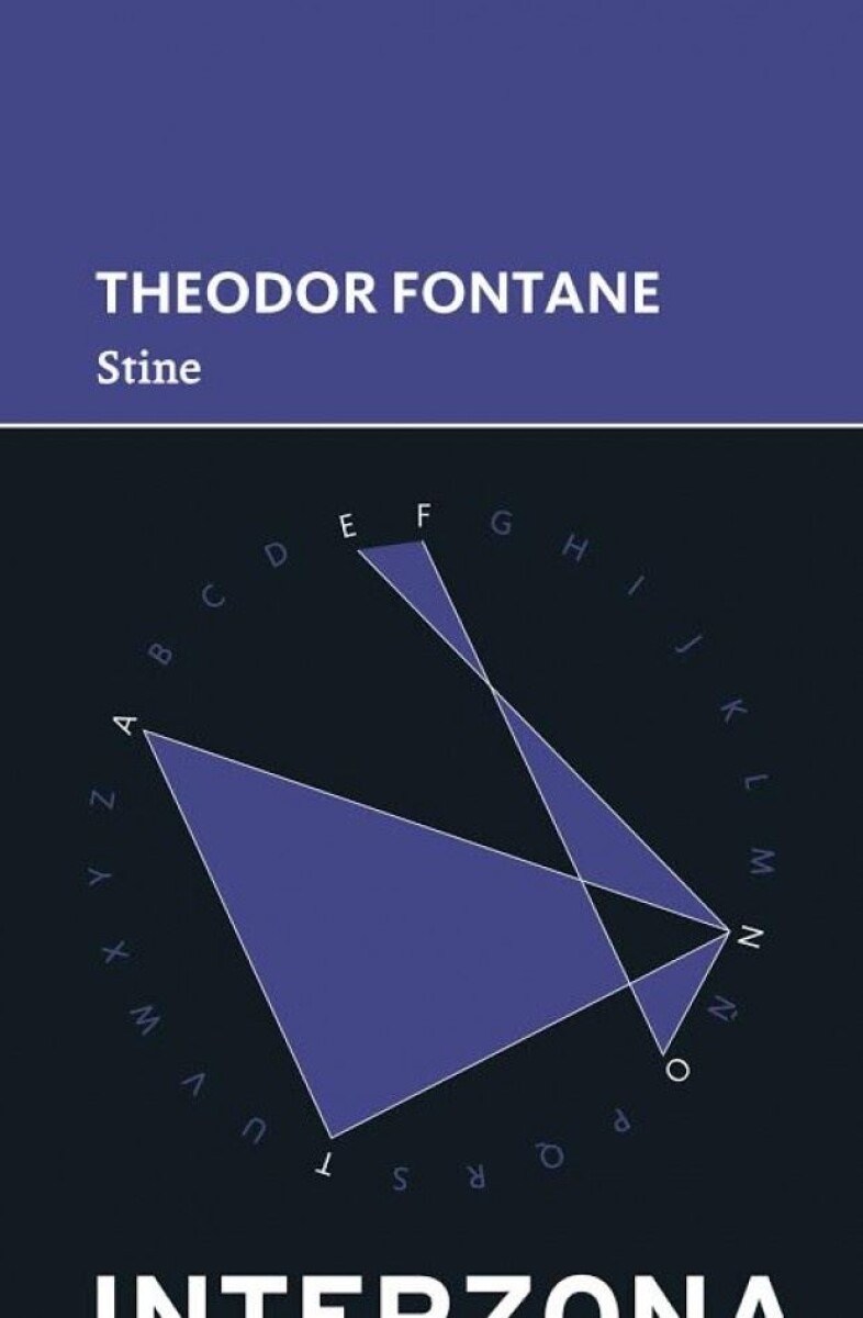 Stine 