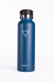 TERMO HYDRATE 710ML AZUL