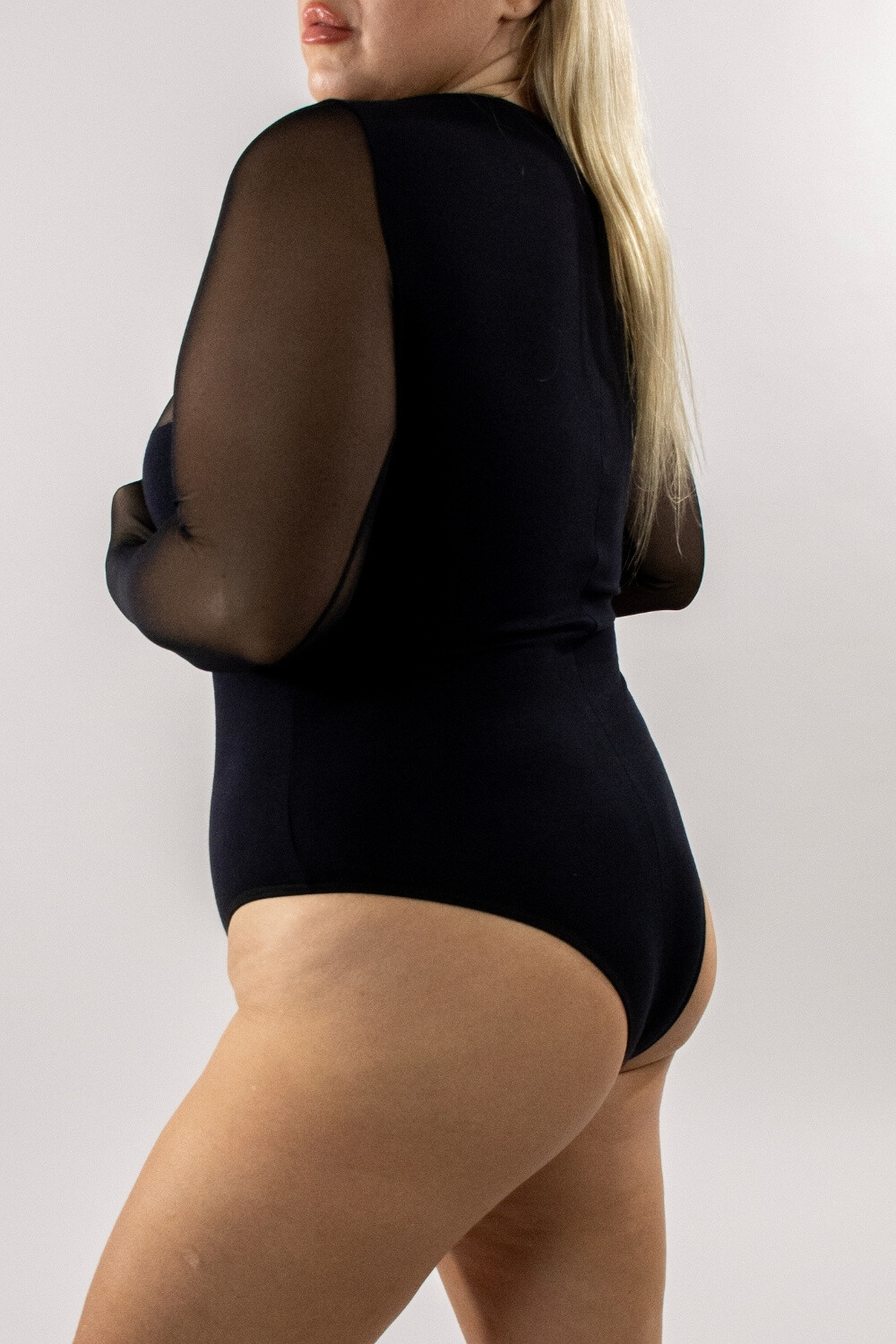 Body Agus Body Agus