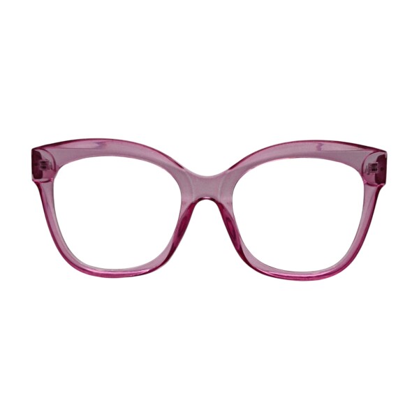 GS330925 rosacristal