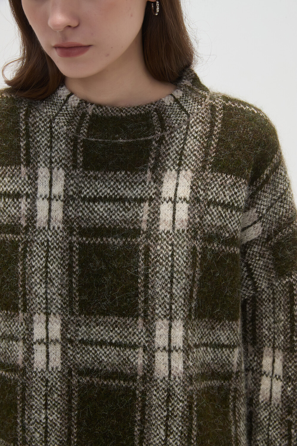 Sweater Rafal Estampado 2