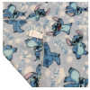 Stitch Manta Frazada Infantil 1 Plaza Stitch Manta Frazada Infantil 1 Plaza