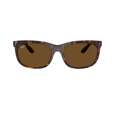 RB 2389/57 col 90257 Polarized Rb 2389/57 Col 90257 Polarized