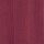 BLUSA MAIARA Bordeaux