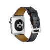 Malla de Cuero Naztech para Apple Watch 38/40mm Malla de Cuero Naztech para Apple Watch 38/40mm