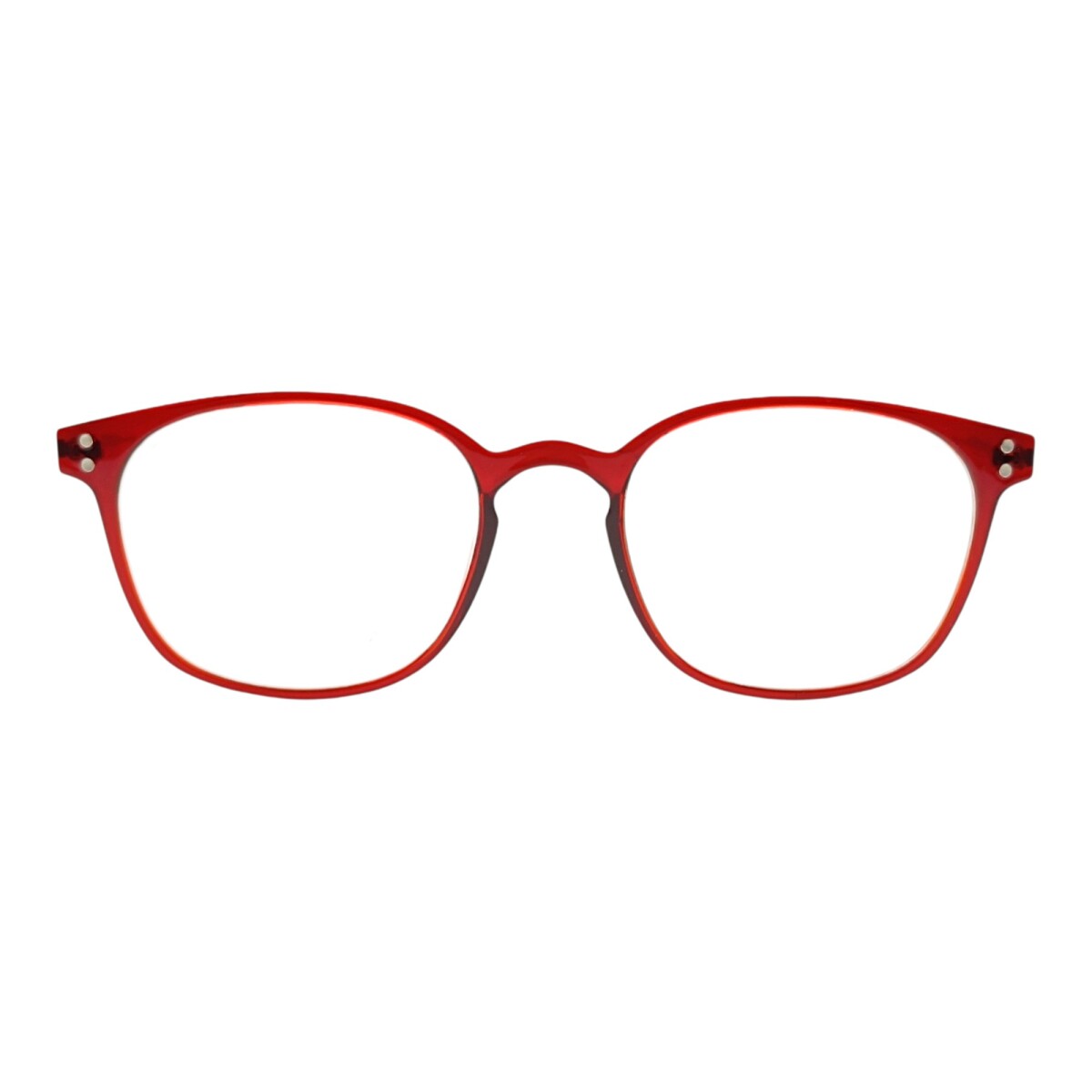 VV672649 - bordocristal 