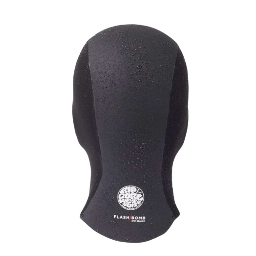 Capucha Rip Curl Flash Bomb 2 Hood Capucha Rip Curl Flash Bomb 2 Hood