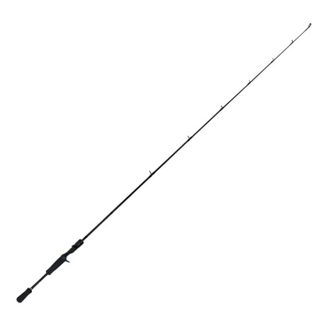 CAÑA SHIMANO BAITCASTING CLARUS CLC66MHBR 6"6" 25LB CAÑA SHIMANO BAITCASTING CLARUS CLC66MHBR 6"6" 25LB