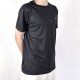 T-Shirt Sport DRY-FIT Black