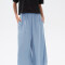 Pantalon Valleoeste Celeste Claro
