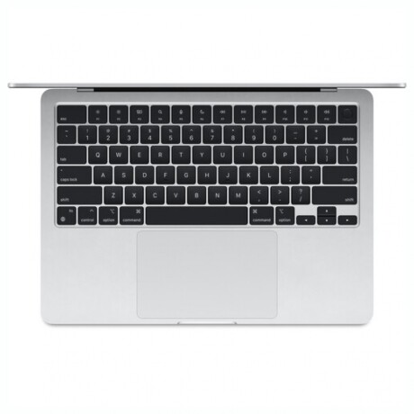 APPLE MACBOOK AIR 13,6' M3/8GB/512GB APPLE Macbook Air MRXU3LL/A 13,6' 512GB SSD / 8GB M3 Chip - Silver