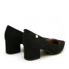 Zapatos Vizzano de Mujer - 1220.315-5881 Negro