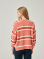 Sweater Kumya Estampado 2