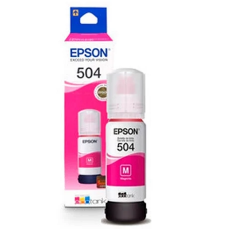 Impresora Epson L3250 + Botellas de Recarga Extra 001