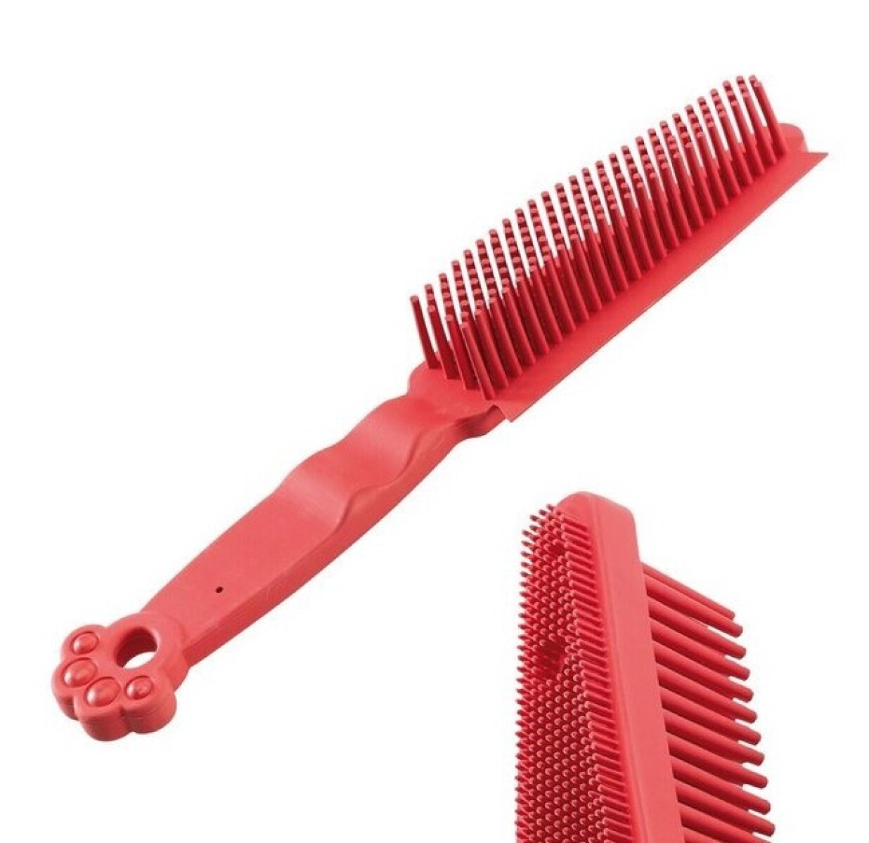 GRO 5941 SPAZZOLA RIMUOVI PELO 