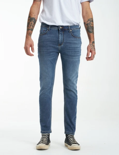 Jean Olivier 24