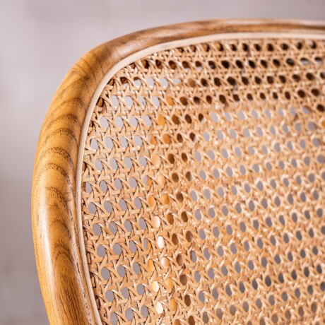Silla Antonia U