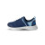 Championes Full Moon Umbro Hombre 176