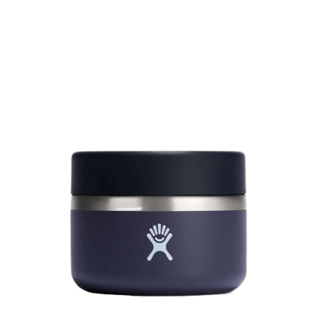 Frasco Hydro Flask 12 Oz Insulated Violeta