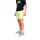 Short Umbro de Baño Ray de Niños - 20206275 Lima