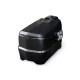 INTEX REPUESTO CONTROL BASE JET & BUBBLE DELUXE PURESPA Intex Repuesto Control Base Jet & Bubble Deluxe Purespa