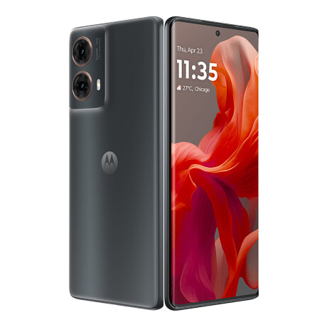 Motorola G85 6,67'' 5G 8gb 256gb Dual Cam 50mp 001
