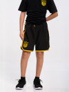 Bermuda CAP Stripe Peñarol Junior 023