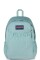 MOCHILA SLOUCH PACK FADED SAGE