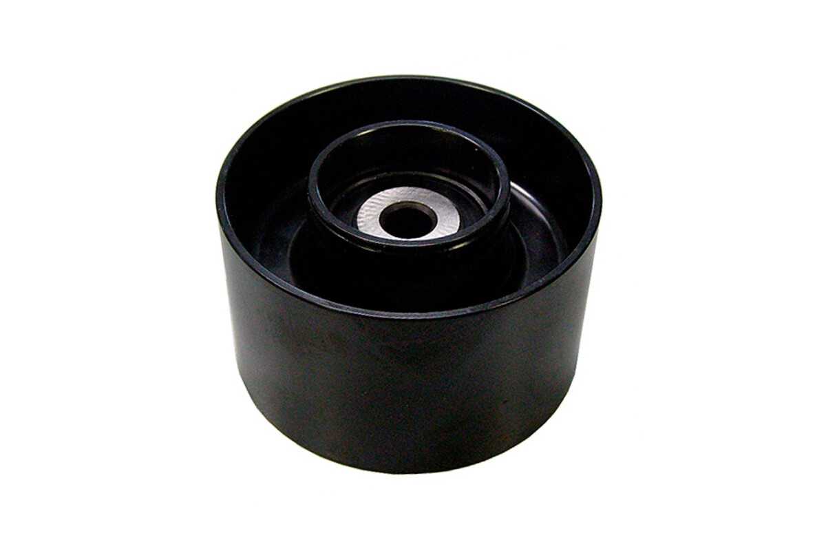 Tensor Guia Correa Mercedes Benz Camion Axor 2035 S/33/Axor 2540 S/30 05-25 Tensor Guia Correa Mercedes Benz Camion Axor 2035 S/33/Axor 2540 S/30 05-25