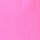 Camisa Muselina Manga Corta Mujer Standout Pink