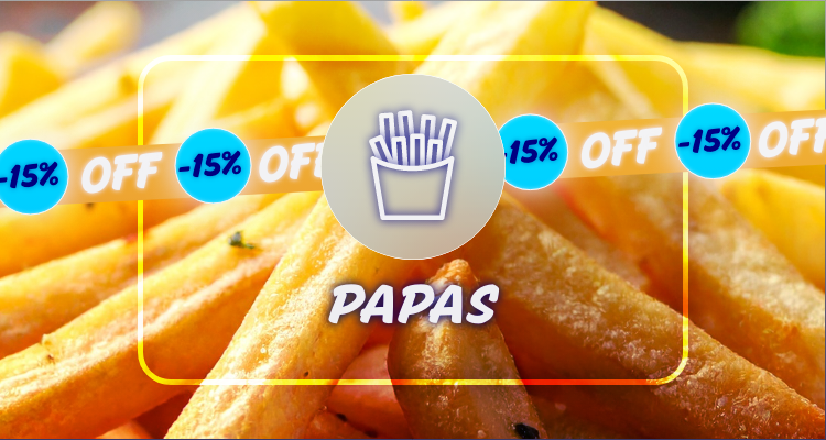 Papas