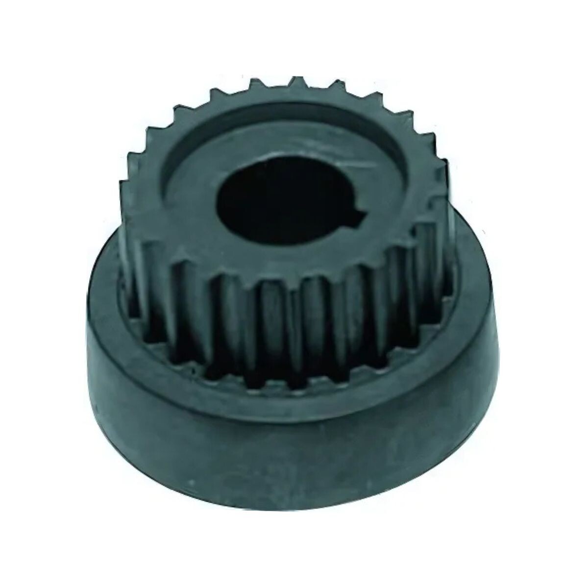 ENGRANAJE DE CIGUEÑAL 