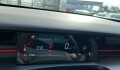 Jetour Dashing 1.6 Luxury 2024 Jetour Dashing 1.6 Luxury 2024