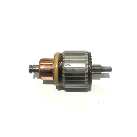 BOBINA ALTERNADOR ARRANQUE - BMW-M.BENZ-FIAT-AUDI-RENAULT-S/BOSCH 12V 28D9E113L - BOBINA ALTERNADOR ARRANQUE - BMW-M.BENZ-FIAT-AUDI-RENAULT-S/BOSCH 12V 28D9E113L -