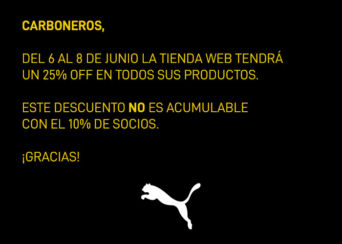 PopUp Envíos