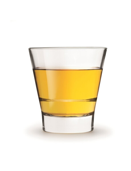 VASO REFRESCO 355ML F.GRUESO D10/H9CM LIBBEY VASO REFRESCO 355ML F.GRUESO D10/H9CM LIBBEY