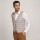 Chaleco Reversible Due Volti BEIGE/BEIGE