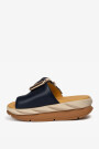 SANDALIA MELLOW GLOW Multicolor