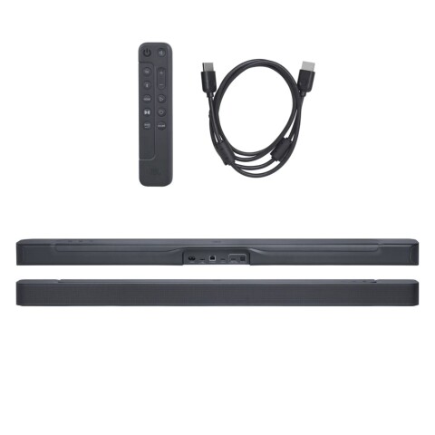 Barra de Sonido JBL Bar 500 Pro 590W Dolby Atmos WiFi Bluetooth Barra de Sonido JBL Bar 500 Pro 590W Dolby Atmos WiFi Bluetooth