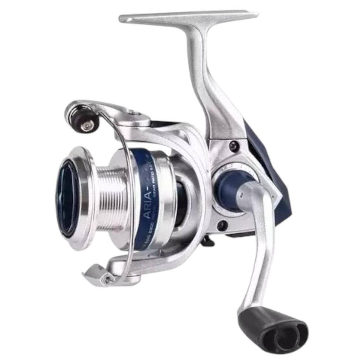 Reel Okuma Aria C4000 