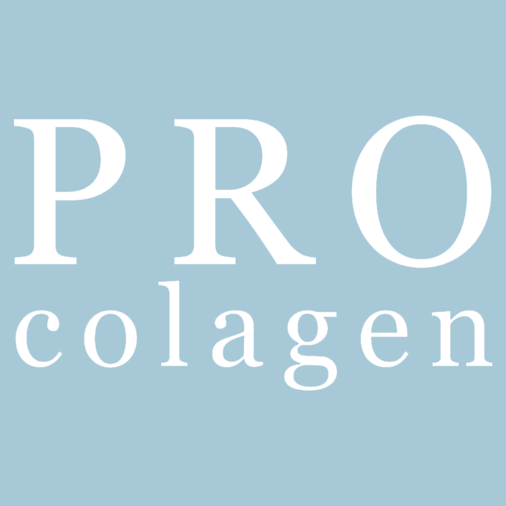 Pro Colagen