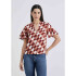 BLUSA MM FEM SURTIDO