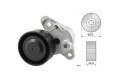 Tensor De La Correa Seat Arona/Ibiza V Volks Nivus/Suran/Up/Virtus/T-Cross/Polo 15-25 Tensor De La Correa Seat Arona/Ibiza V Volks Nivus/Suran/Up/Virtus/T-Cross/Polo 15-25