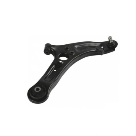 BASTIDOR SUSPENSION KIA IZQ KIA PICANTO 11/16 TALOSA BASTIDOR SUSPENSION KIA IZQ KIA PICANTO 11/16 TALOSA