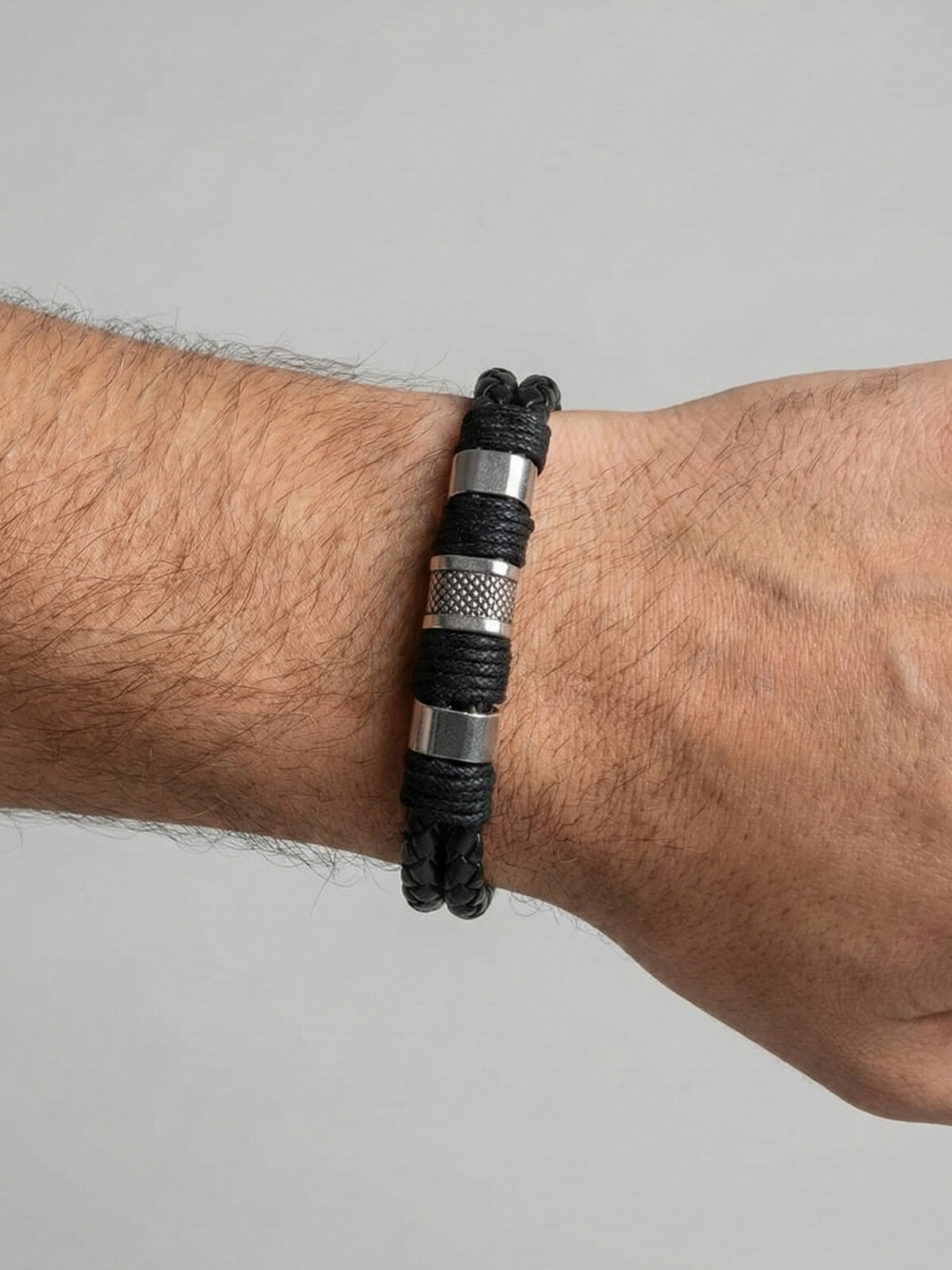 PULSERA - 5 PULSERA - 5