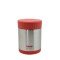 TERMO COMIDA KEEP COLORES 0.45L Rosa